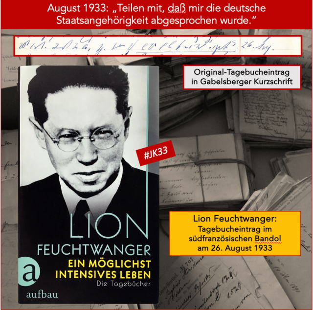 JK33_August JK33_August