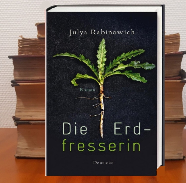 Julya Rabinowitch_Jan Julya Rabinowitch_Jan