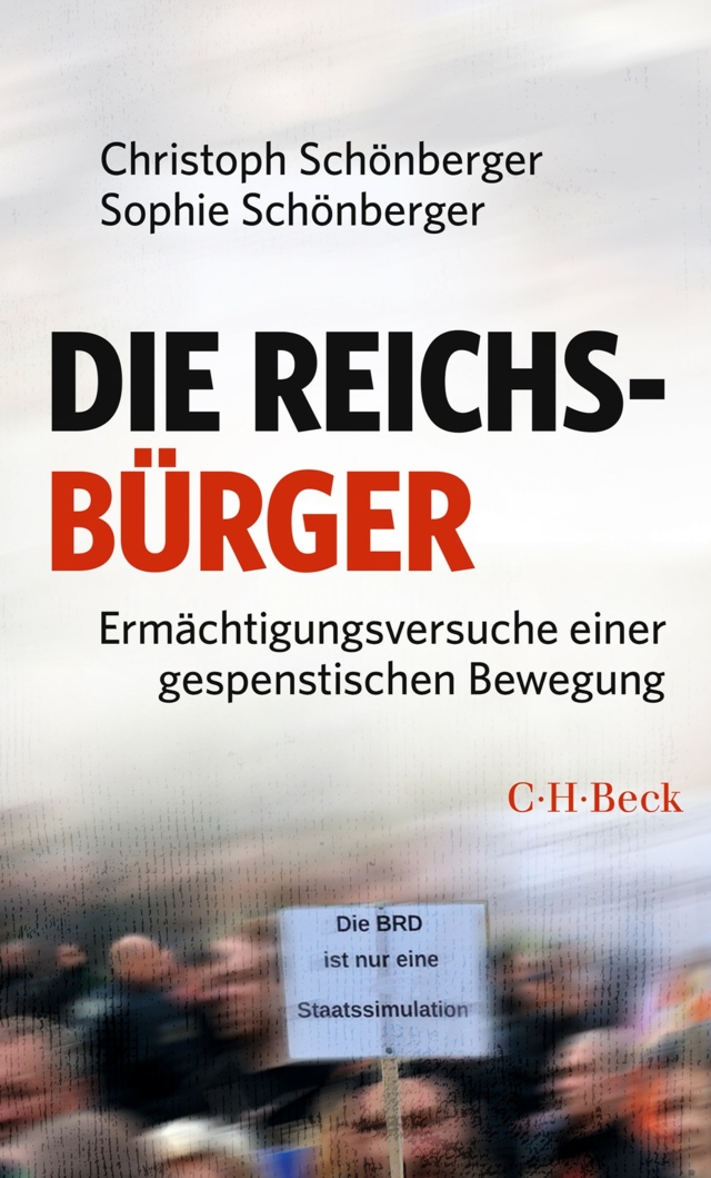 die-reichsbürger