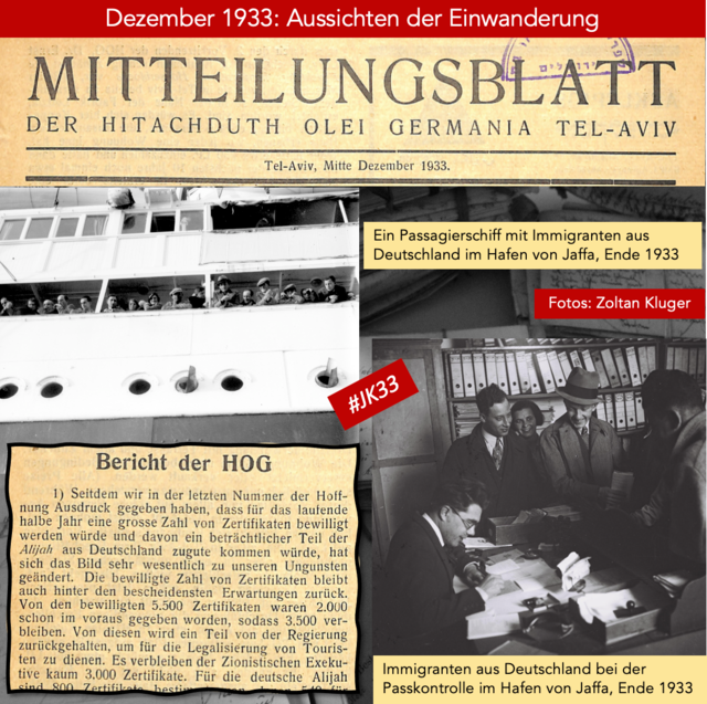 JK33_Dezember JK33_Dezember