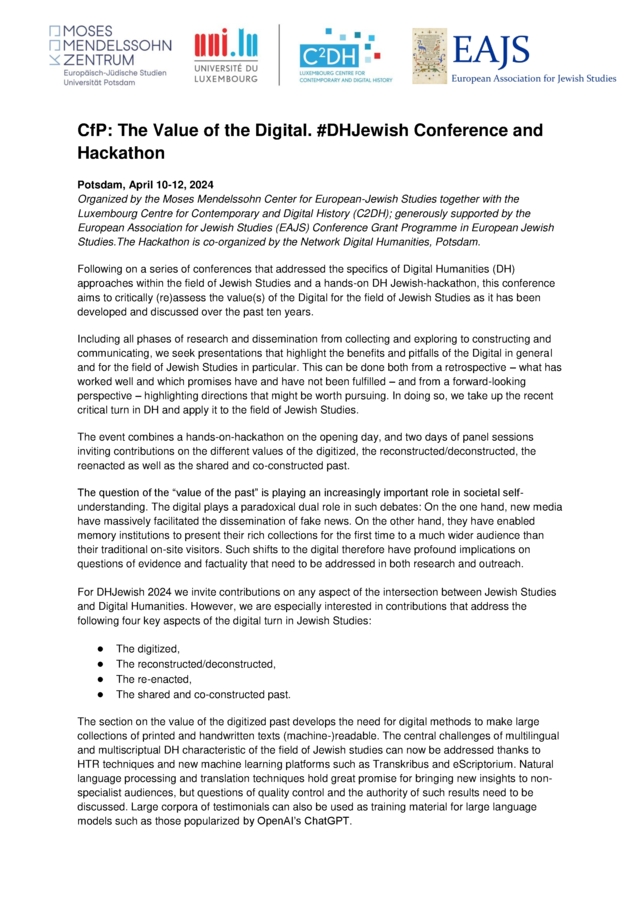 CFP-DHJewish_2024conference_final CFP-DHJewish_2024conference_final